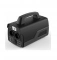  Stark T500